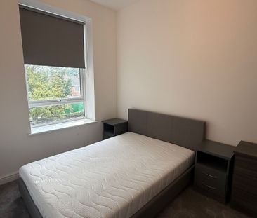 2 bedroom apartment to rent Park Terrace, Liverpool, L22 - Photo 5
