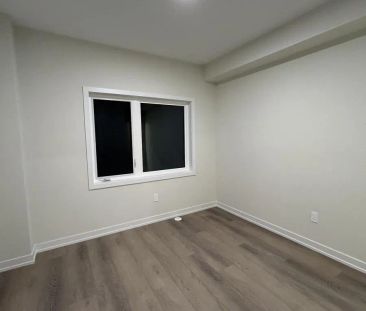 23 CHAPPLE LANE - Photo 4