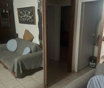 Μονοκατοικία, - Photo 1