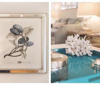 Kensington Park Road, W11 - Photo 5