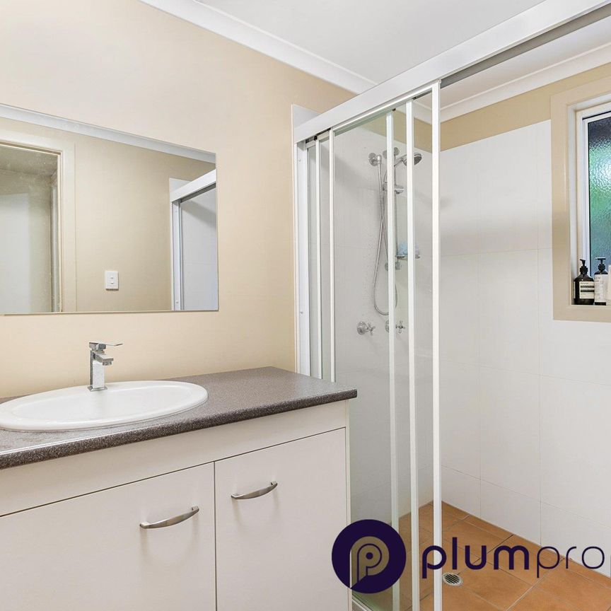 49, Boundary Road, INDOOROOPILLY, Rent – $820 Per Week - Photo 1