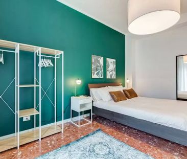 Viale di Trastevere, Rome, Lazio 00153 - Photo 5