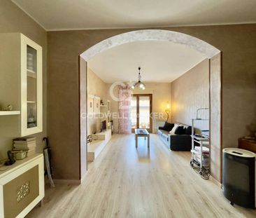 Quadrilocale via Dante Alighieri 94, Centro, Agropoli - Photo 5