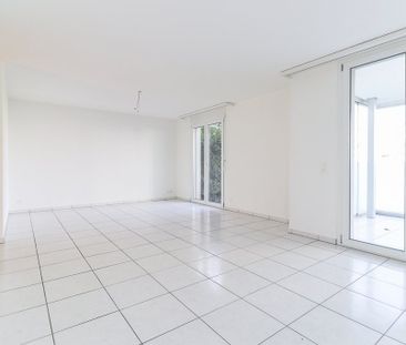 Charmant appartement au 3ème - Photo 1