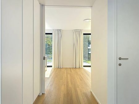 Huis te huur - Photo 4