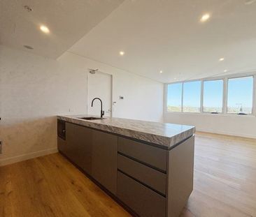 B403/165 Milton Street Ashbury - Photo 5