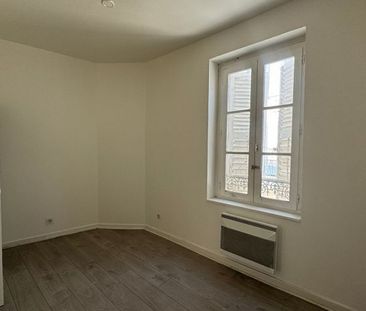 Location Appartement 2 pièces LIMOGES (87000) - Photo 2