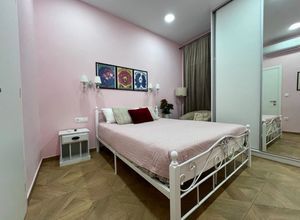 Διαμέρισμα για ενοικίαση - Αττική, - Φωτογραφία 4