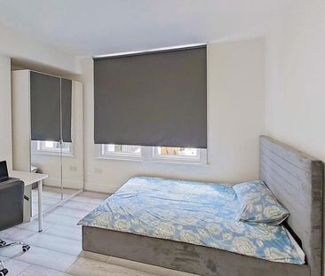 1 bedroom house of multiple occupation to rent - Photo 3