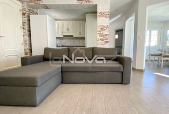 Incredible villa 1 minute from La Zenia be