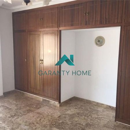 Atico en alquiler en Puerto deportivo, Fuengirola - Photo 4