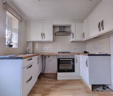 1 bed terraced house to rent in Ickworth Court, Ingleby Barwick, TS17 - Photo 3