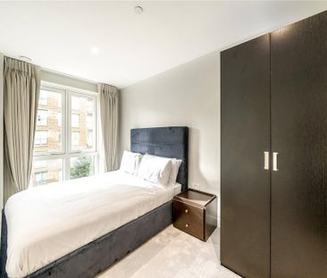 3 bedroom apartment to rent - Photo 6