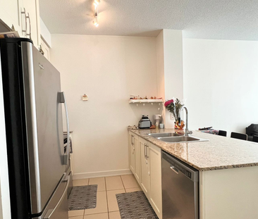 For Lease - 4070 Confederation Parkway Unit# 4403, Mississauga, Ont... - Photo 3