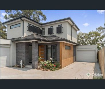 67a Kananook Avenue, Seaford, Vic 3198 - Photo 5
