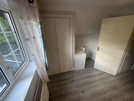 Roselea Cottage, Croydon, CR0 5 - Photo 3