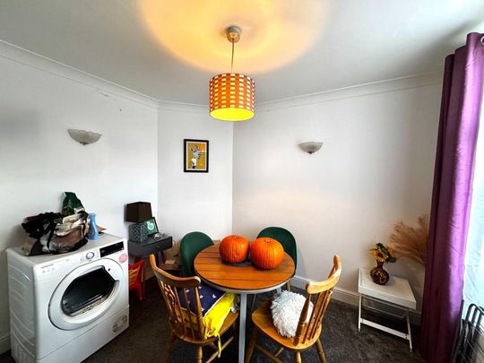 3 bedroom house to rent - Photo 1