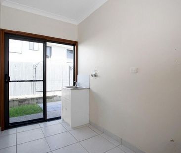 Low-set Family Home in Eimeo! - Photo 5