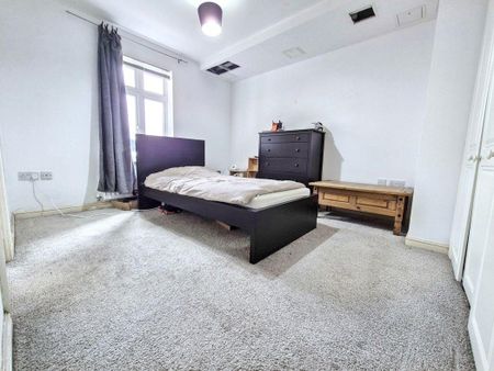 May Close, Hebburn, Tyne and Wear, NE31 1FD - Photo 5