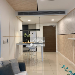 ARIA Luxury Residence - Photo 1