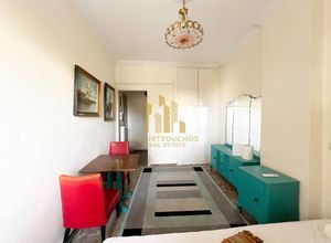 Studio/Γκαρσονιέρα για ενοικίαση - Αίγιο, - Photo 1