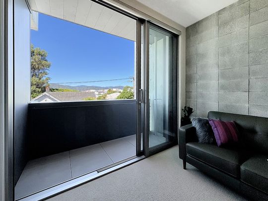 Welcome to 201A in Vela Apartment. - Photo 1