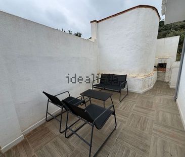 Alquiler de casa o chalet independiente en Diseminado r 8, 57 - Photo 1