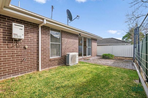 Put simply, welcome to Shortland - Photo 1