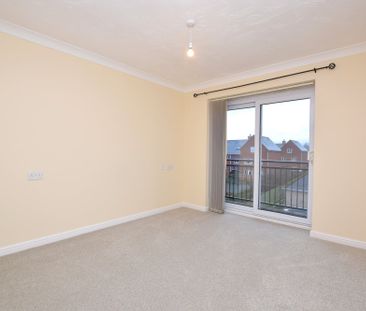 Wallace Road, Colchester, Essex, CO4 5GP - Photo 2