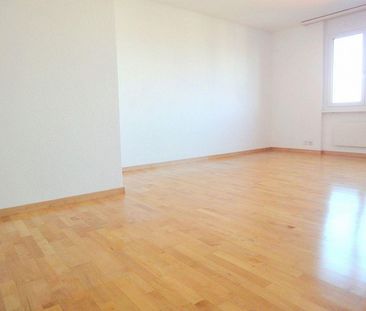 modern im Zentrum wohnen - Foto 2