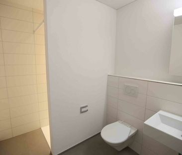 4.5 Zimmer, 1. Stock - Photo 5