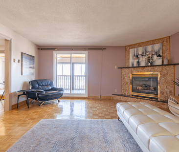 apartments at 1693 Paris Street - Photo 4