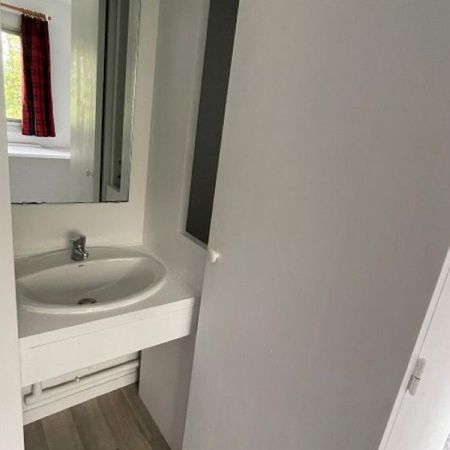 Location Appartement 1 pièce(s) de 9 m2 - Photo 3