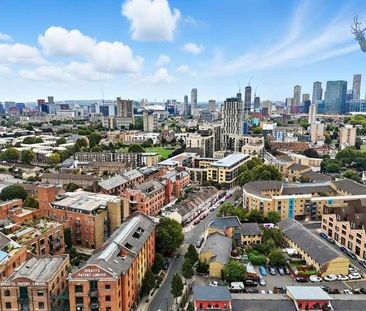 Yeo Street, Bow, E3 - Photo 4