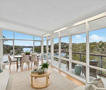 64 The Bulwark Castlecrag - Photo 2