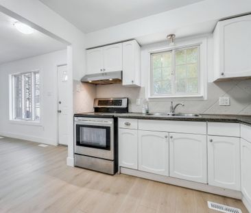 For Lease - 291 Portsmouth Crescent, London East, Ontario - Photo 2