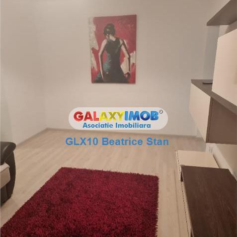 Apartament 3 camere modern Crangasi / Constructorilor - Fotografie 1