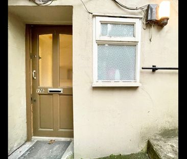 Studio Flat, Ladbroke Grove, W10 - Photo 5