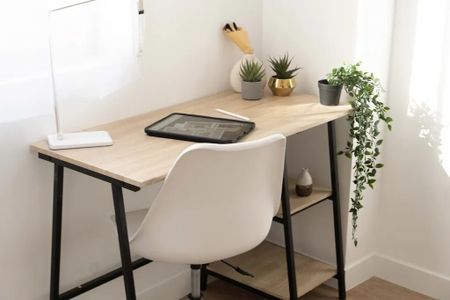 Calle de Luis Missón, Madrid, Community of Madrid 28039 - Photo 3