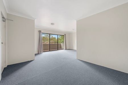 9/19 Burrawan Street, Port Macquarie NSW 2444 - Apartment For Rent | Domain - Photo 2