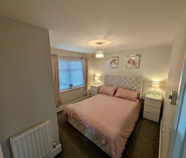 Gateholm Close, Ingleby Barwick, Stockton-On-Tees - Photo 6