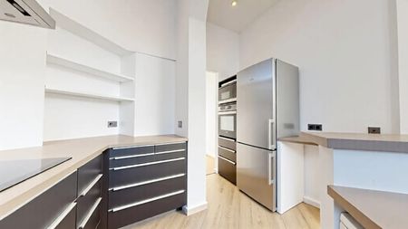 Duplex te huur - Foto 5