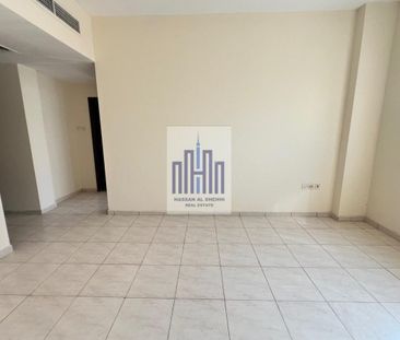 1 BHK APARTMENT FOR FAMILY CENTRAL AC - Photo 6