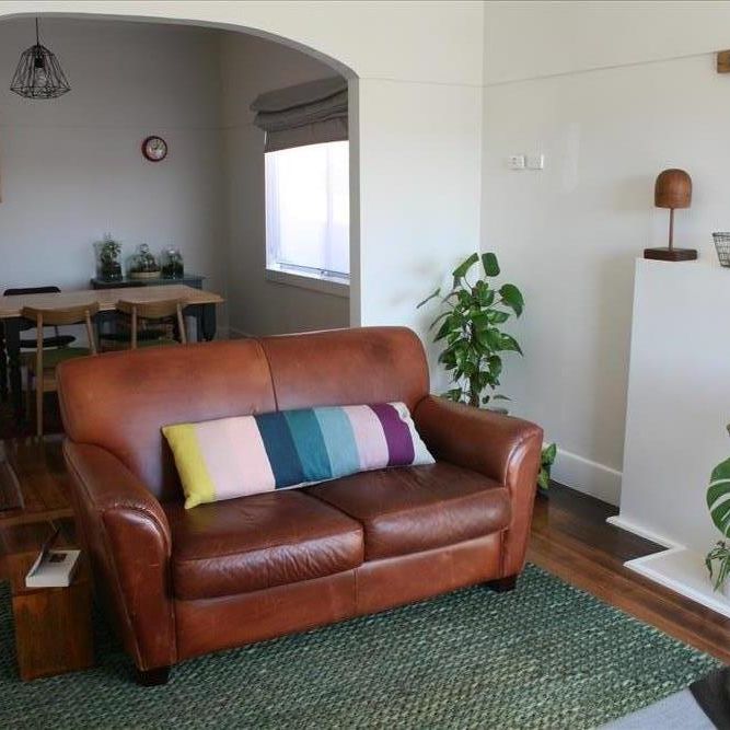 Mount Pleasant - Photo 1