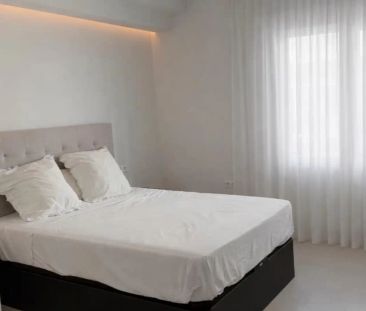 Piso de alquiler en Plaza Plaza de Colón, 8, Zona Centro - Photo 4