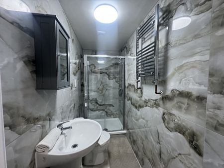 Richards Street, Cardiff - Photo 4