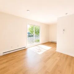 Appartement · 71 m² · Gatineau - Photo 2