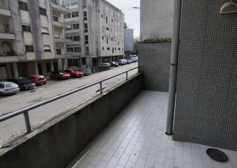 Apartamento T2