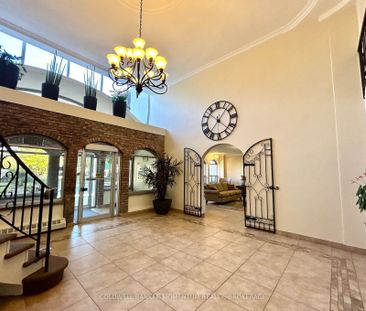 For Lease - 365 Geneva Street Unit# 1002, St. Catharines, Ontario - Photo 4