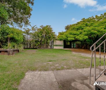 146 Maygar Street, Windsor QLD 4030 - House For Rent | Domain - Photo 3
